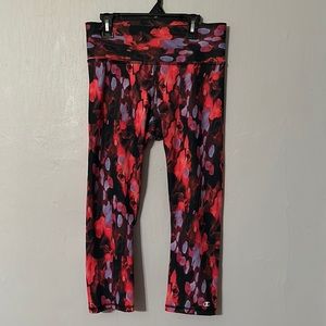 Champion Leggings